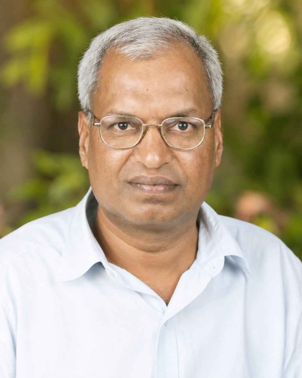 श्री सी. एम. बीजाका